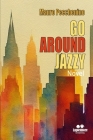 Go Around Jazzy Cover Image
