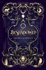 Beshadowed: Complete Urban Fantasy Series Omnibus By Selina A. Fenech Cover Image