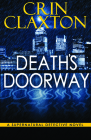 Death's Doorway Cover Image