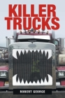 Killer Trucks Cover Image