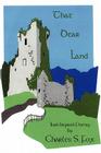 That Dear Land: Irish Inspired Poetry Cover Image