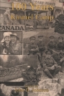 100 Years Kinmel Camp By John D. Johnson Cover Image