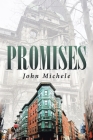 Promises By John Michele Cover Image