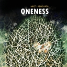 Oneness Cover Image