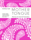 Mother Tongue: Flavours of a Second Generation Cover Image