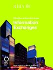 Information Exchanges: Riba Plan of Work 2013 Guide By Richard Fairhead Cover Image