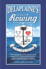 DELAPLAINE'S Novice Rowing Guide for Parents Cover Image