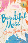 Beautiful Mess Cover Image