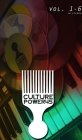 Culture Power45 Vol. 1 - 6 Collectors Version Cover Image