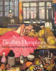 Geoffrey Humphries: Paintings and Drawings from the Venice Studio By Jackie Wullschlager (Introduction by), Jackie Wullschlater, Colin Wiggin (Contributions by), Eric Denker (Contributions by), Janet Todd (Contributions by) Cover Image