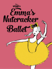 Emma's Nutcracker Ballet (The Wiggles) Cover Image