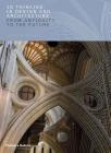 3D Thinking in Design and Architecture: From Antiquity to the Future Cover Image