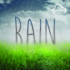 Rain (Weather Explorers) By Harriet Brundle Cover Image