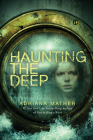Haunting the Deep Cover Image
