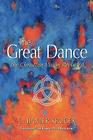 The Great Dance Cover Image