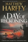 A Day of Reckoning (A Time for Swords) Cover Image