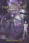The Paradox War: Book 5 (Zeke Hailey) Cover Image