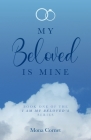 My Beloved is Mine By Mona Cornet Cover Image