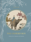 The Oxherd Boy: Parables of Love, Compassion, and Community By Regina Linke Cover Image