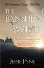The Banished World By Jessie Pyne Cover Image