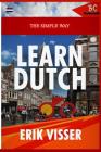 The Simple Way To Learn Dutch Cover Image