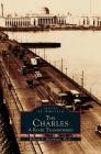Charles: A River Transformed Cover Image
