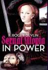 Sexual Utopia in Power Cover Image
