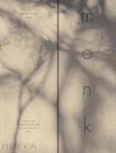 monk: Light and Shadow on the Philosopher's Path Cover Image