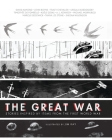 The Great War: Stories Inspired by Items from the First World War Cover Image