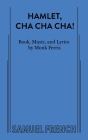 Hamlet, Cha Cha Cha! By Monk Ferris Cover Image