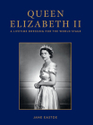Elizabeth: Reigning in Style By Jane Eastoe Cover Image