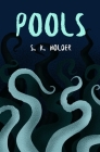 Pools By S. K. Holder Cover Image