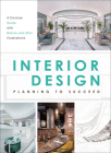 Interior Design: Planning to Succeed Cover Image