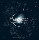 Star to Star: Astronomical Dot-To-Dot Puzzles Cover Image