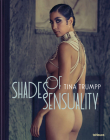 Shades of Sensuality By Tina Trumpp Cover Image