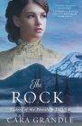 The Rock By Cara Grandle Cover Image