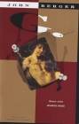 G.: A Novel (Vintage International) By John Berger Cover Image