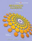 Guided Notebook for Trigsted/Bodden/Gallaher Beginning Algebra Mylab Math By Kirk Trigsted, Kevin Bodden, Randall Gallaher Cover Image