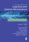 The Sage Handbook of Cognitive and Systems Neuroscience: Cognitive Systems, Development and Applications Cover Image