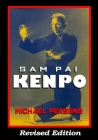 Sam Pai Kenpo By Michael Persons Cover Image