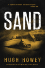 Sand (The Sand Chronicles) Cover Image