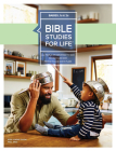 Bible Studies for Life: 1s-2s Leader Guide Fall 2022 By Lifeway Kids Cover Image