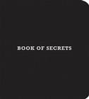 Book of Secrets Cover Image