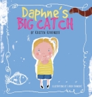 Daphne's Big Catch Cover Image
