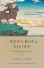 Finding Rest in Illusion: The Trilogy of Rest, Volume 3 Cover Image