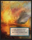 The Broadview Anthology of British Literature: One-Volume Compact Edition: The Medieval Period Through the Twenty-First Century By Joseph Black (Editor), Leonard Conolly (Editor), Kate Flint (Editor) Cover Image