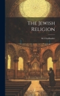The Jewish Religion Cover Image