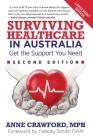Surviving Healthcare in Australia: Get the Support You Need Cover Image