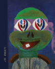 LSD Worldpeace By Joe Roberts (Artist) Cover Image