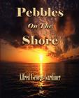 Pebbles On The Shore Cover Image